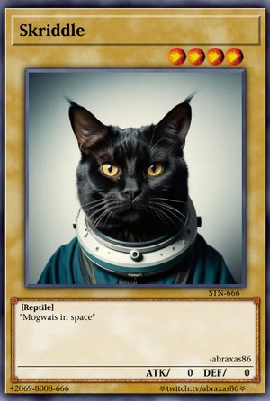 abraxas86
