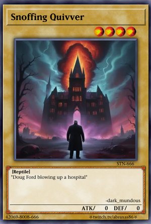 dark_mundous