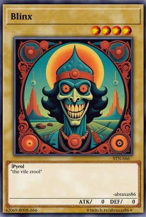 abraxas86