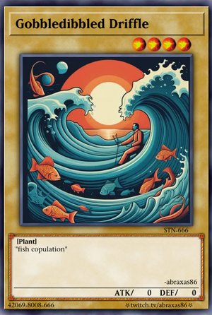 abraxas86