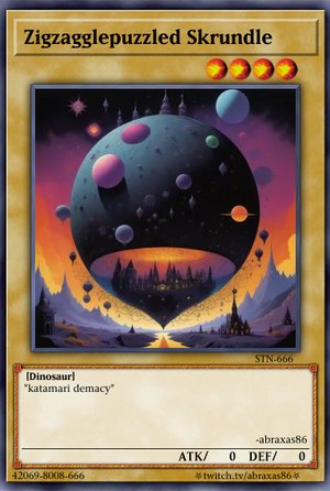 abraxas86