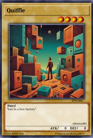 abraxas86
