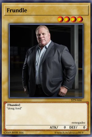 renegadec