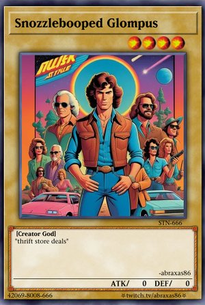 abraxas86