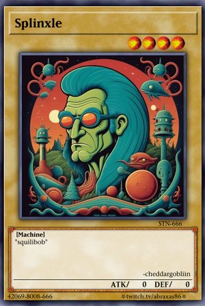 cheddargobliin