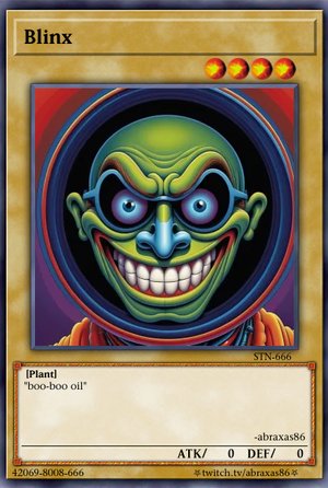 abraxas86