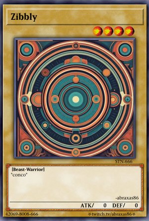 abraxas86
