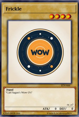 tr_o7