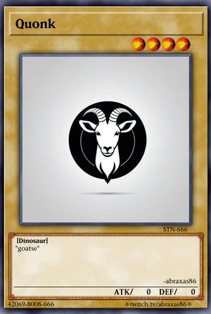 abraxas86