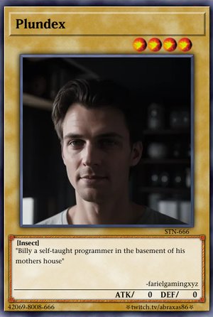 farielgamingxyz
