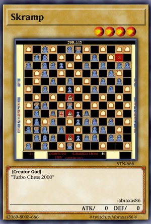 abraxas86