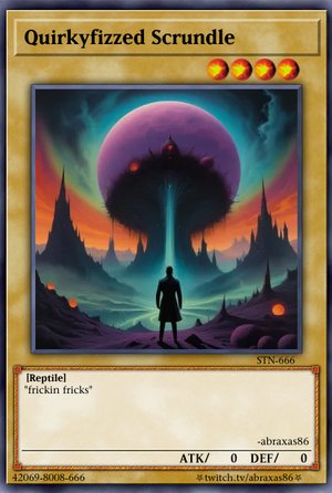 abraxas86
