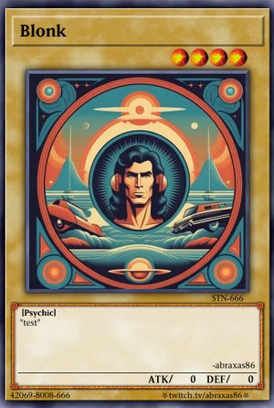 abraxas86