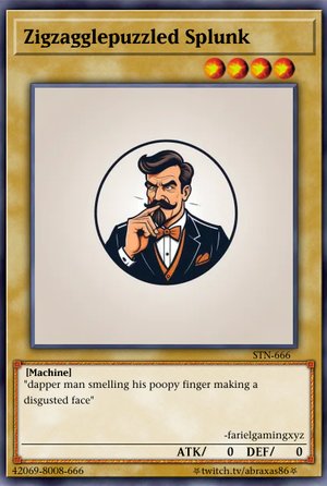 farielgamingxyz