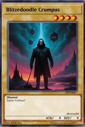 abraxas86