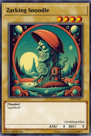 cheddargobliin