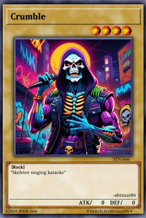 abraxas86
