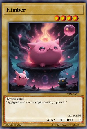 abraxas86