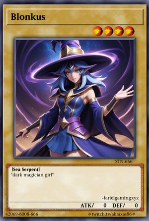 farielgamingxyz