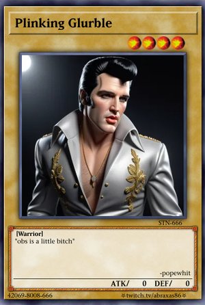 popewhit