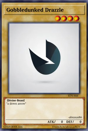 abraxas86