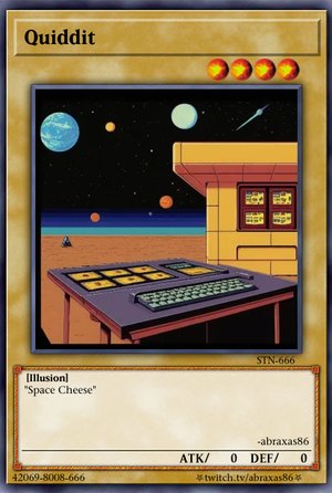 abraxas86