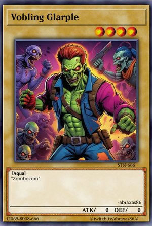 abraxas86