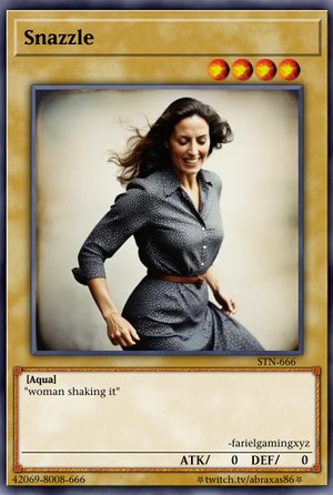 farielgamingxyz
