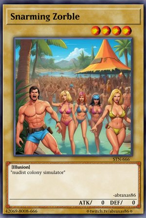 abraxas86