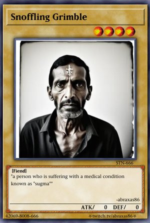 abraxas86