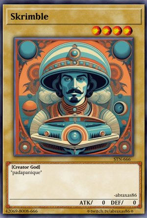 abraxas86