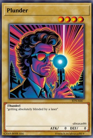 abraxas86