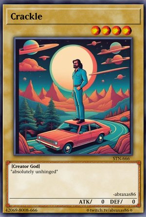 abraxas86