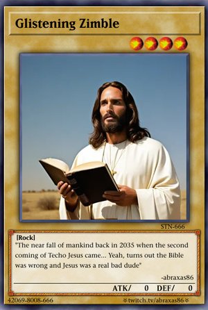abraxas86