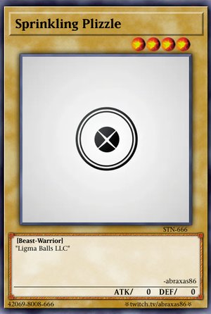 abraxas86