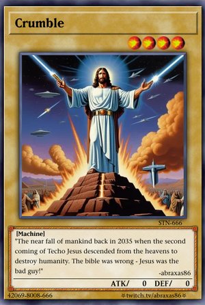 abraxas86
