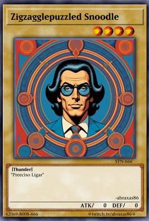 abraxas86