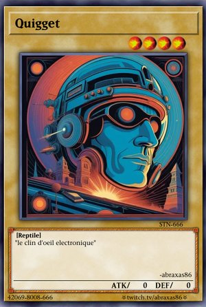 abraxas86