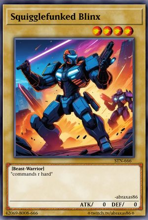 abraxas86