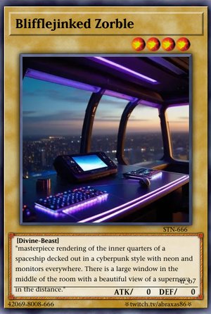 tr_o7