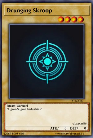 abraxas86