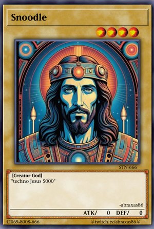 abraxas86