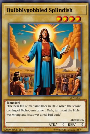 abraxas86