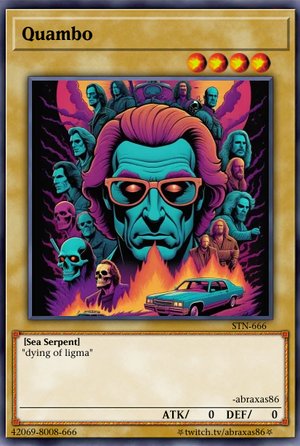 abraxas86
