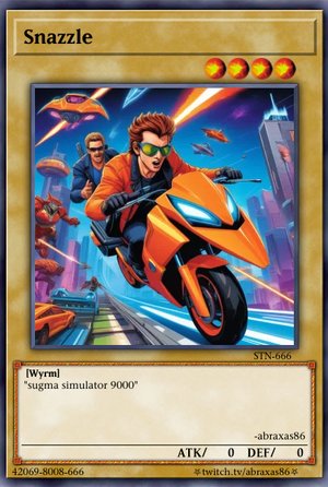 abraxas86