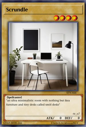 tr_o7
