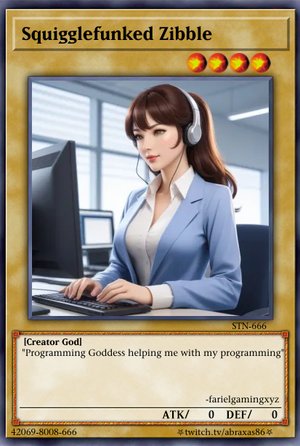 farielgamingxyz