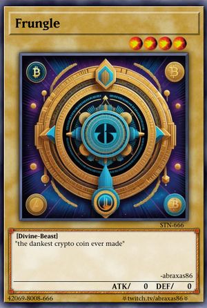 abraxas86