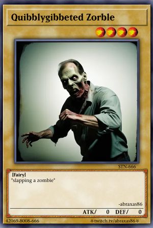 abraxas86