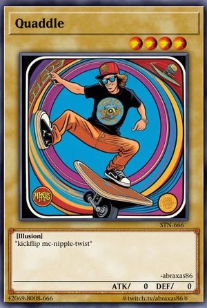 abraxas86